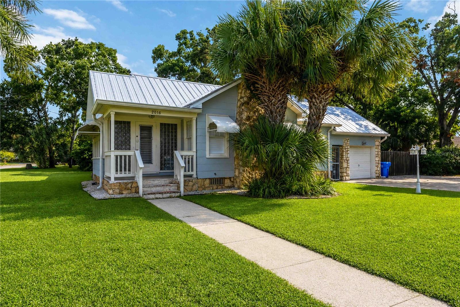 2016 Virginia, Bradenton, FL 34205