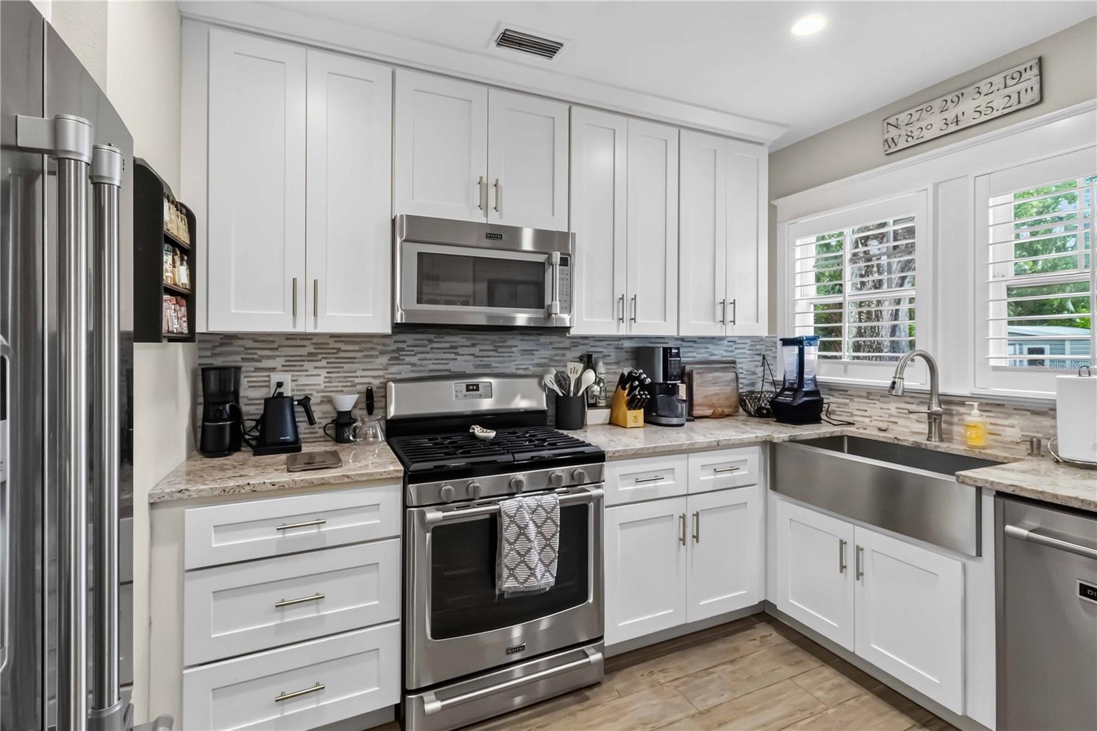 2016 Virginia, Bradenton, FL 34205