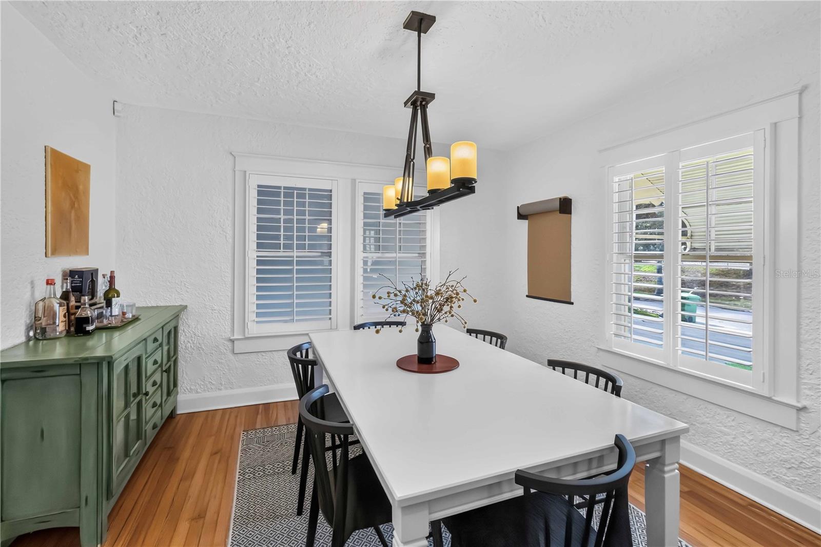 2016 Virginia, Bradenton, FL 34205
