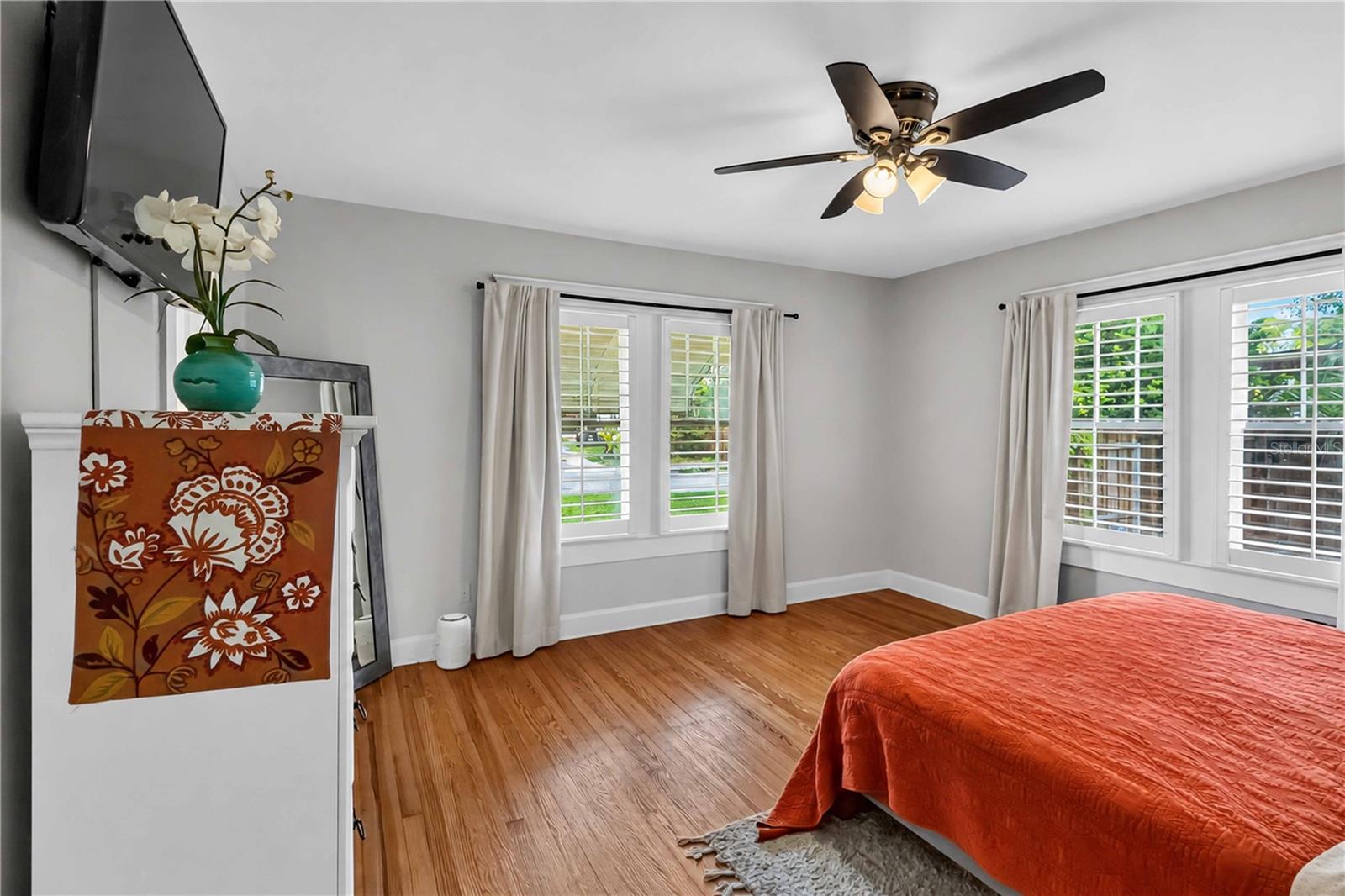 2016 Virginia, Bradenton, FL 34205