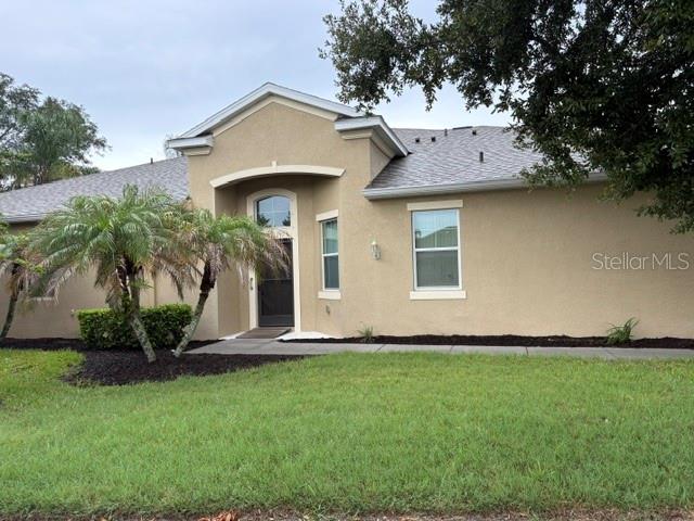2304 Oakley Green Unit 61, Sun City Center, FL 33573