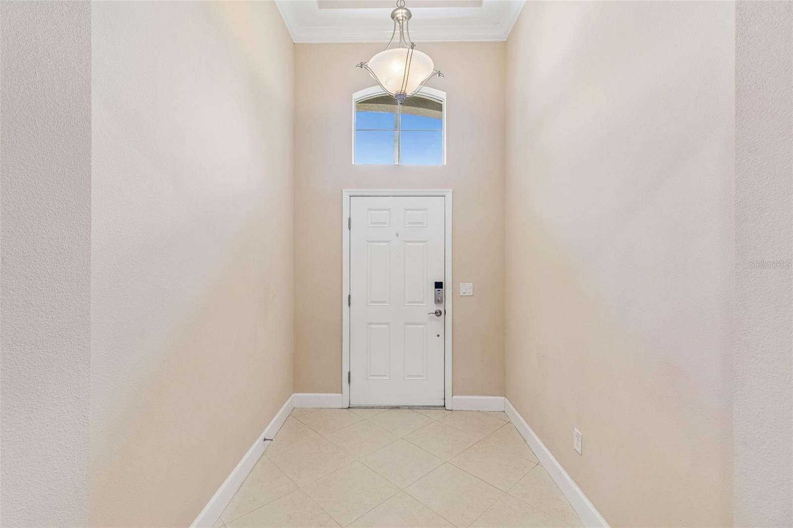 2304 Oakley Green Unit 61, Sun City Center, FL 33573
