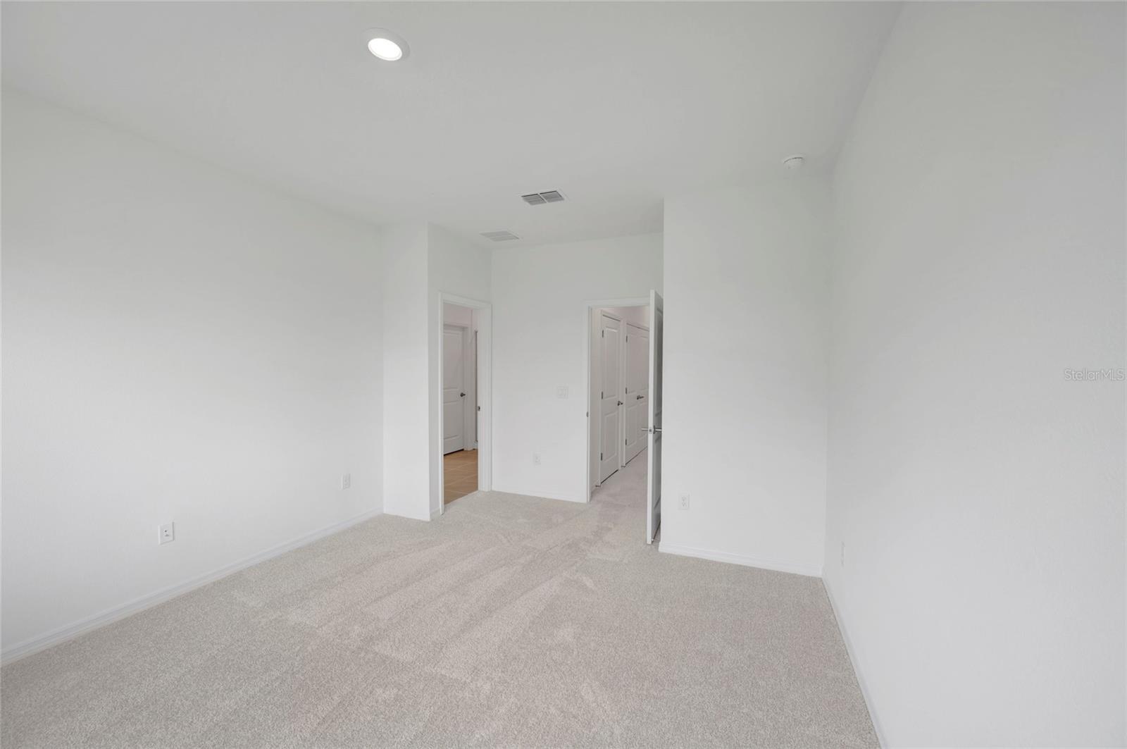 6416 Jensen View, Apollo Beach, FL 33572