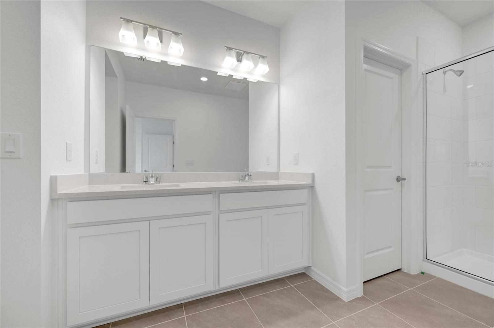 6416 Jensen View, Apollo Beach, FL 33572