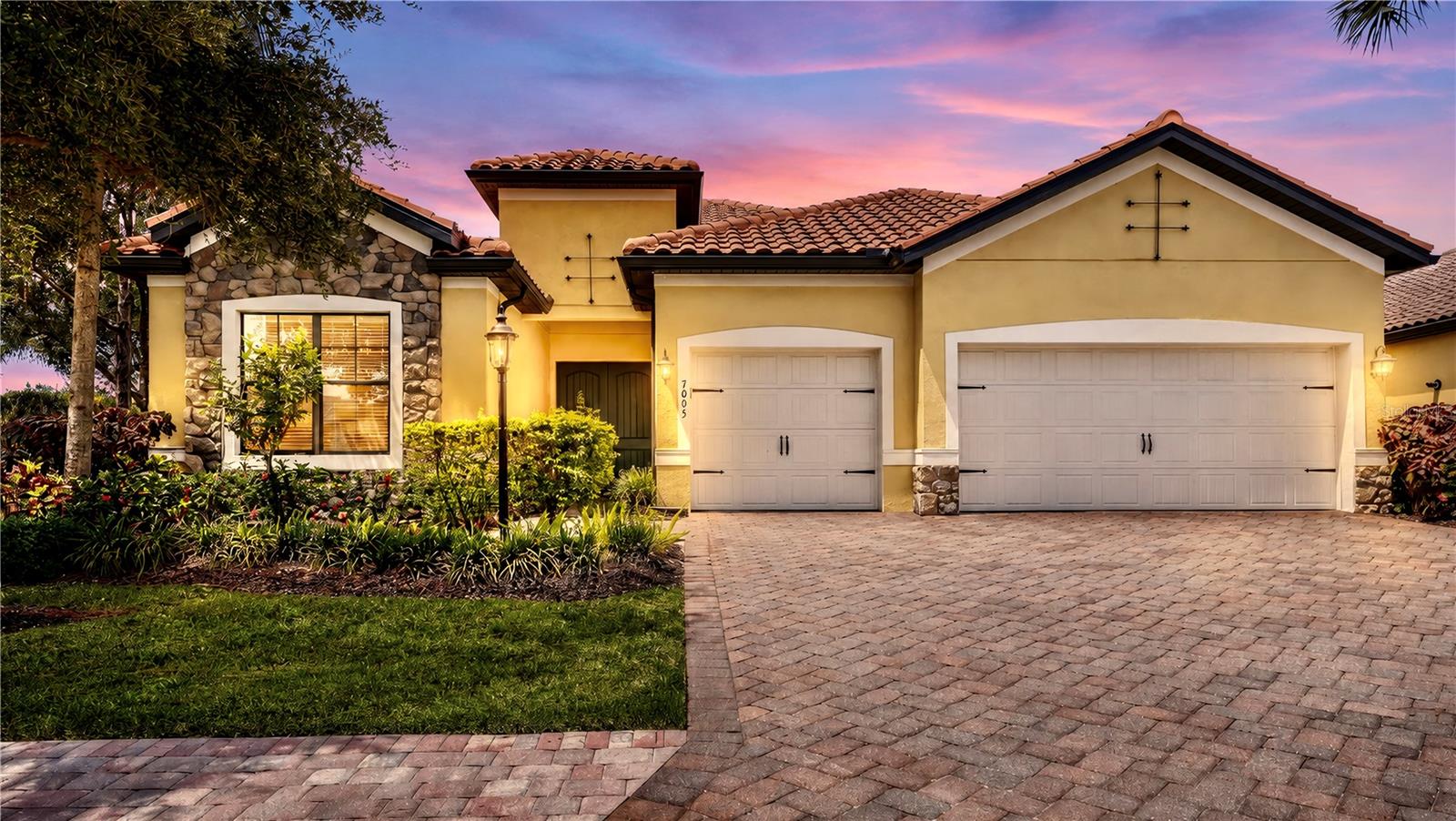 7005 Whittlebury, Lakewood Ranch, FL 34202