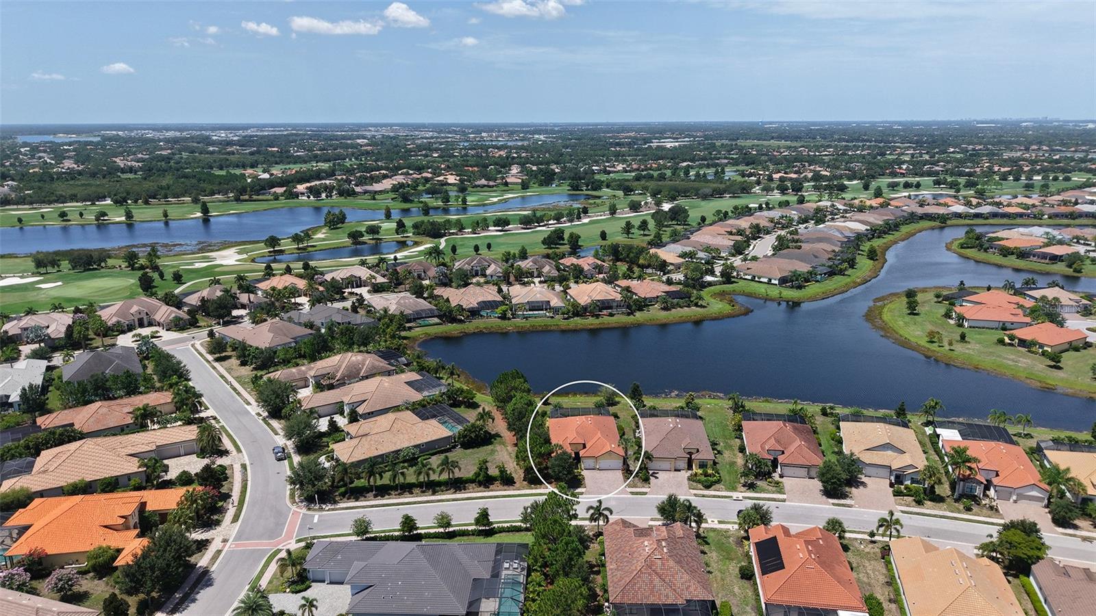 7005 Whittlebury, Lakewood Ranch, FL 34202