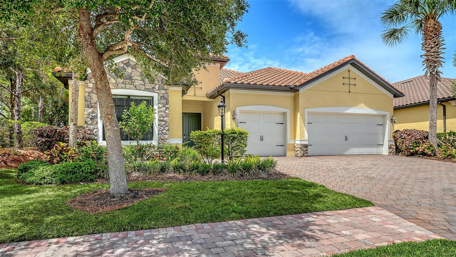 7005 Whittlebury, Lakewood Ranch, FL 34202