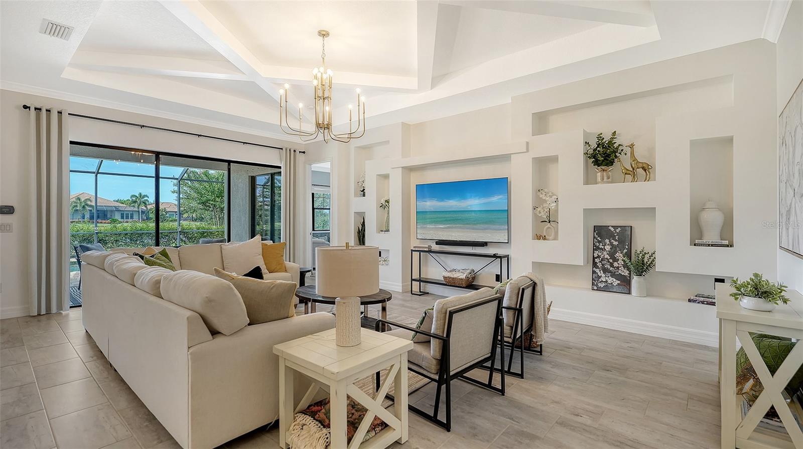 7005 Whittlebury, Lakewood Ranch, FL 34202