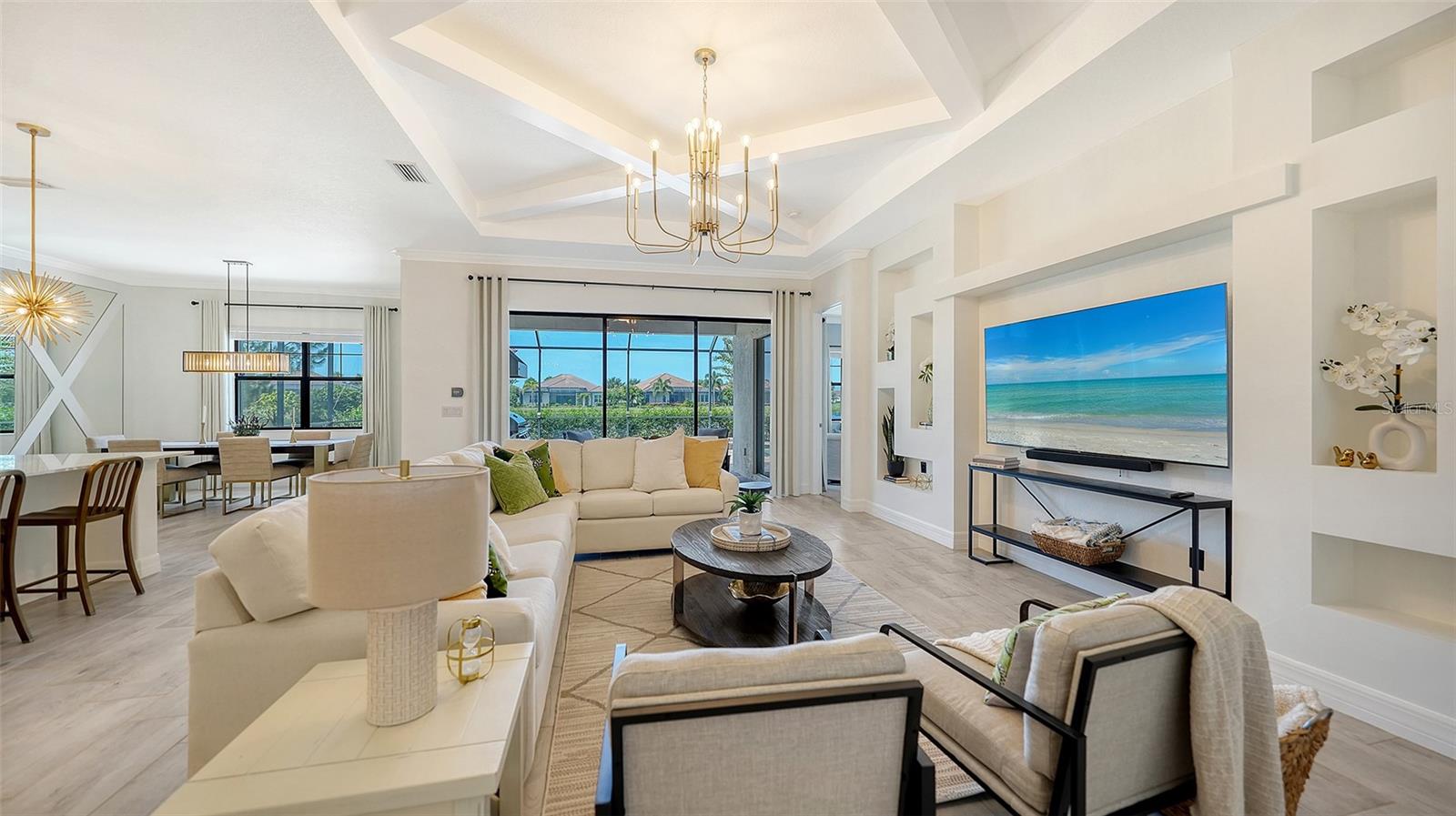 7005 Whittlebury, Lakewood Ranch, FL 34202