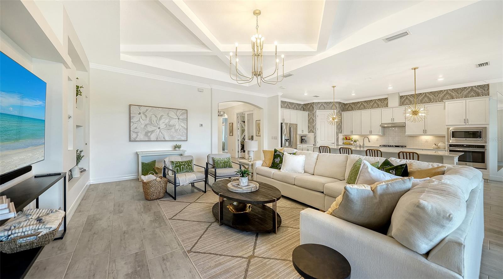 7005 Whittlebury, Lakewood Ranch, FL 34202
