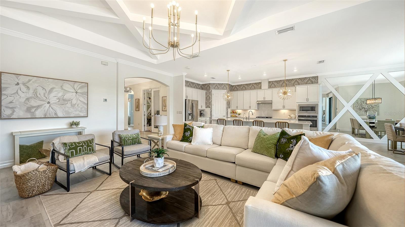 7005 Whittlebury, Lakewood Ranch, FL 34202