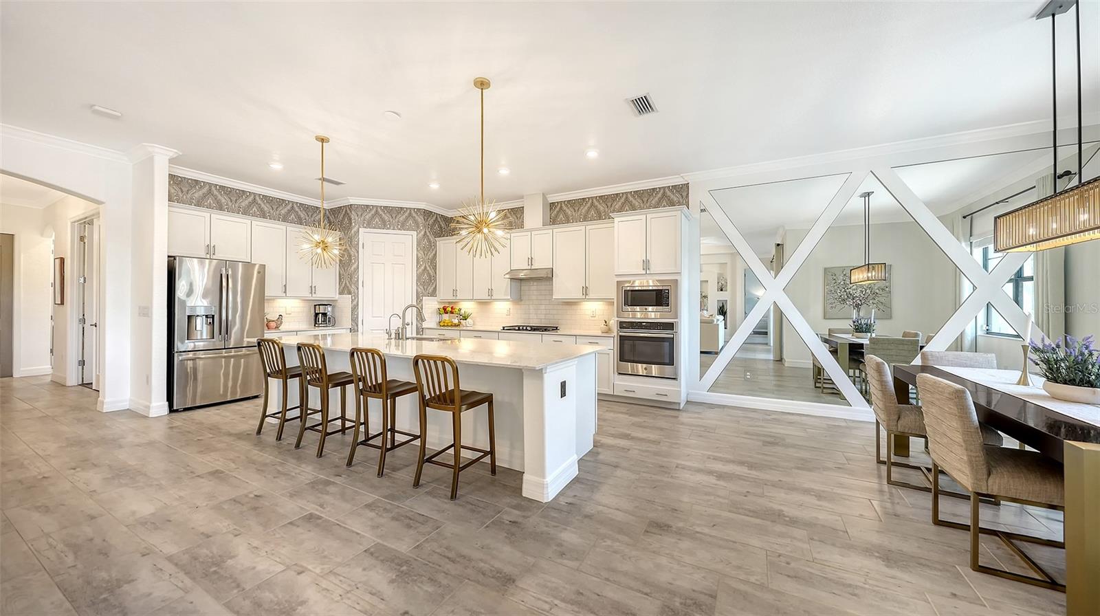 7005 Whittlebury, Lakewood Ranch, FL 34202