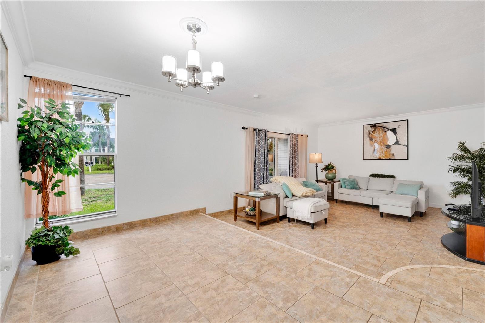 654 Haven Unit 654, Tarpon Springs, FL 34689