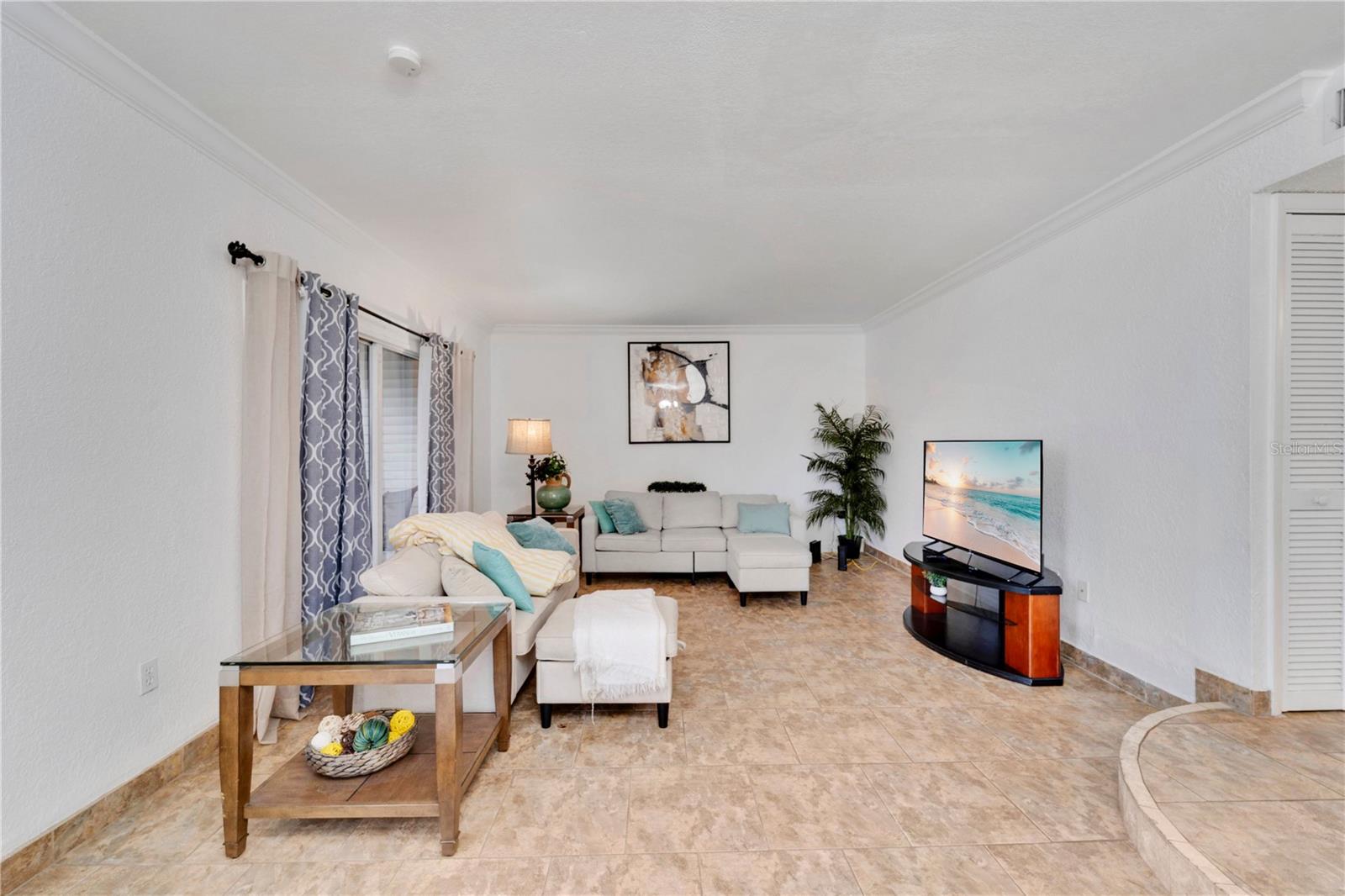 654 Haven Unit 654, Tarpon Springs, FL 34689