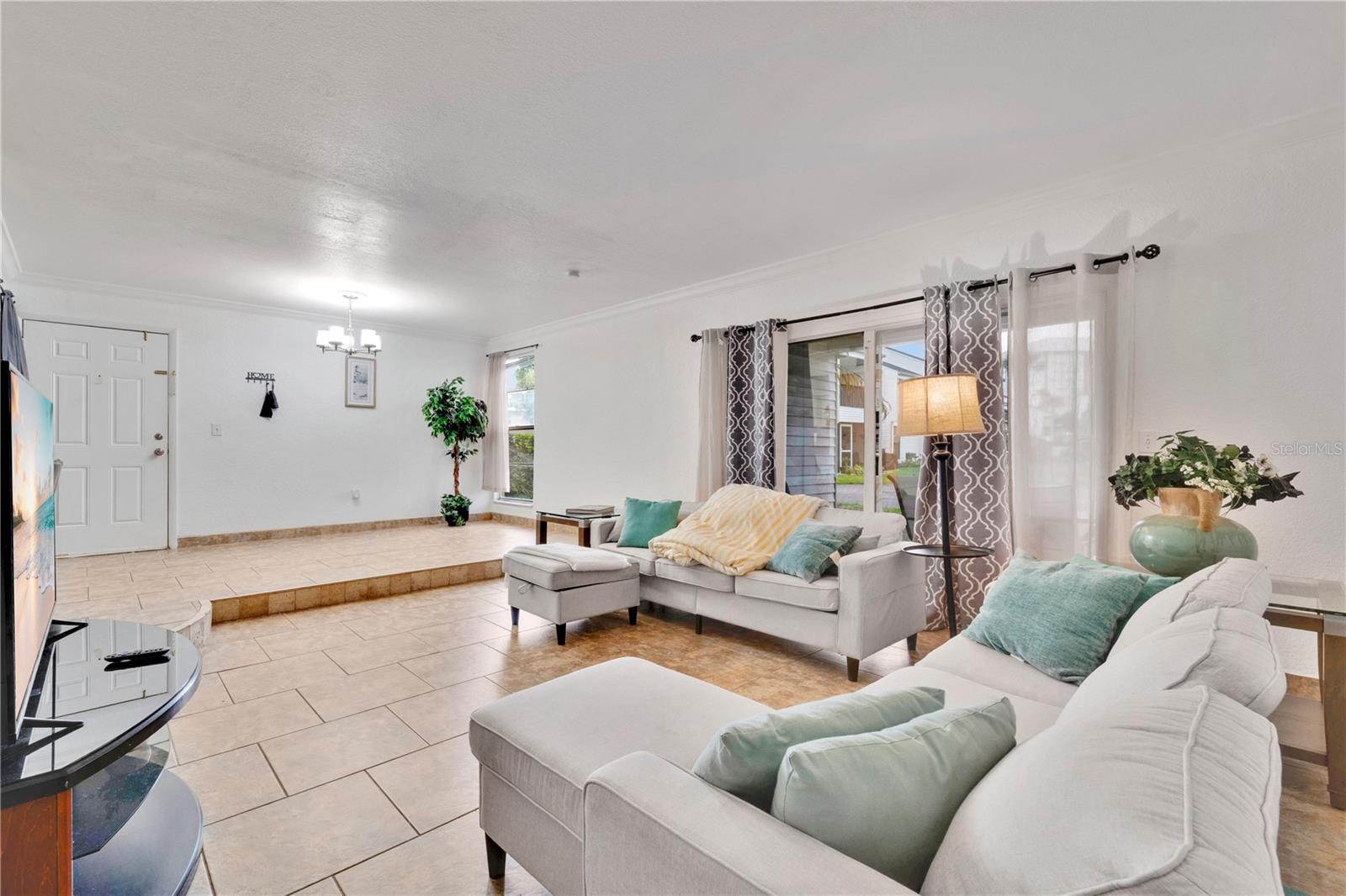 654 Haven Unit 654, Tarpon Springs, FL 34689