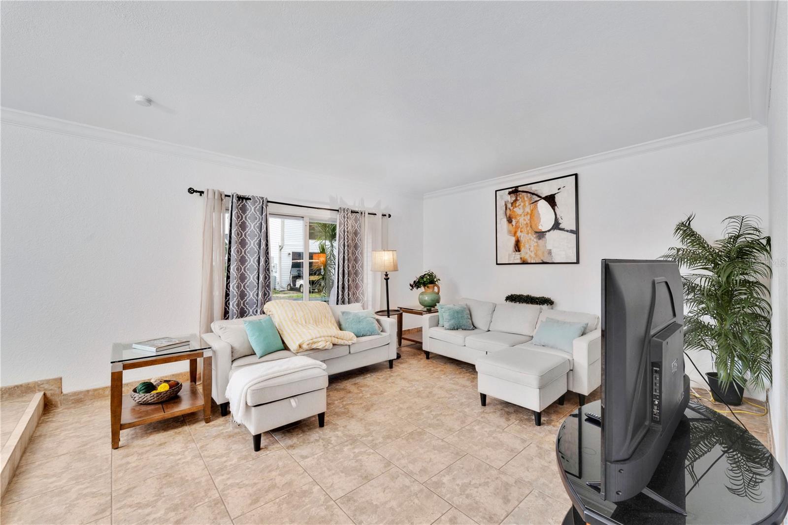 654 Haven Unit 654, Tarpon Springs, FL 34689
