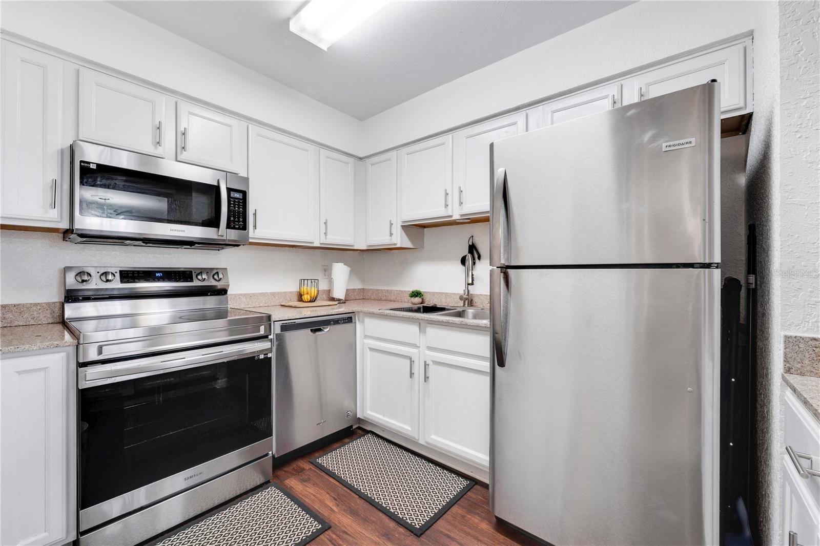 654 Haven Unit 654, Tarpon Springs, FL 34689