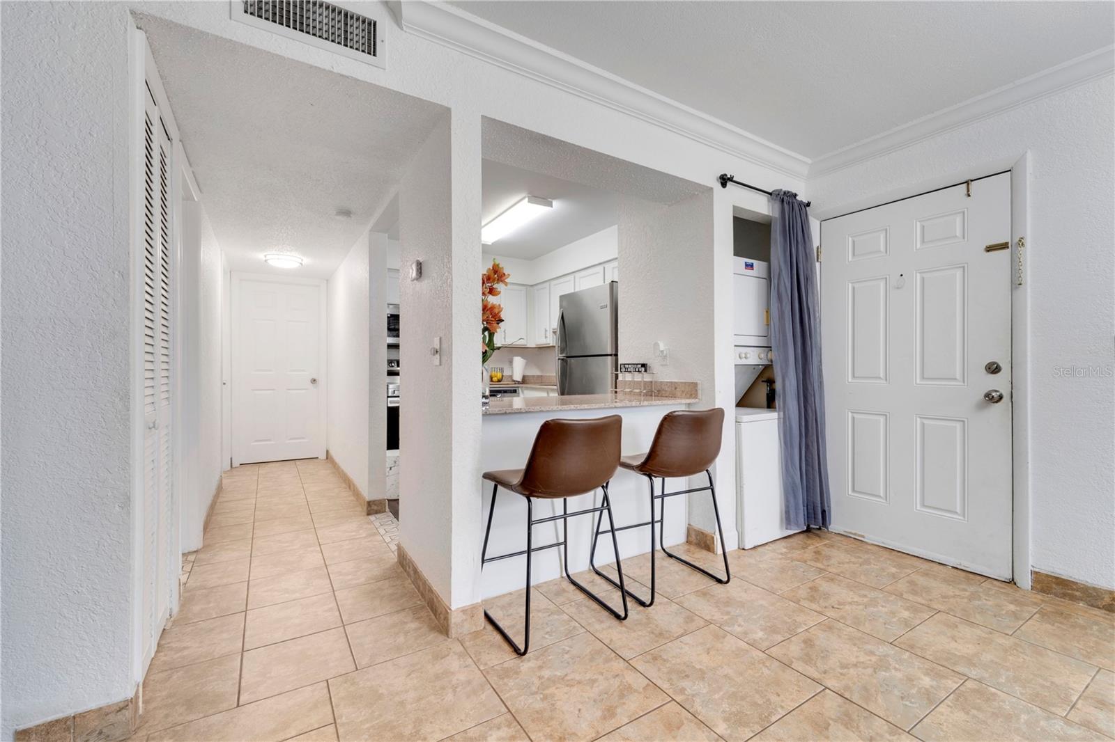 654 Haven Unit 654, Tarpon Springs, FL 34689