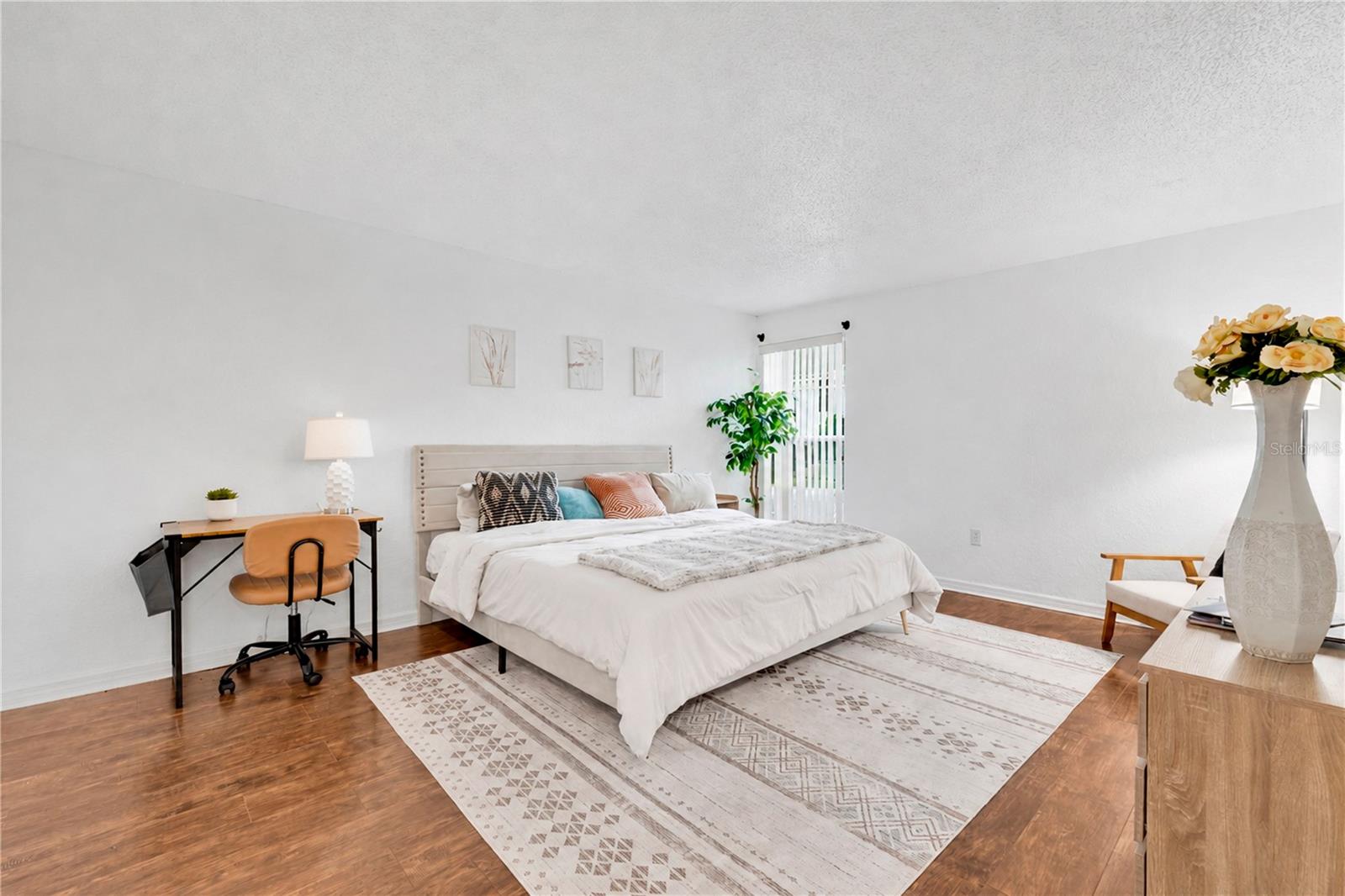 654 Haven Unit 654, Tarpon Springs, FL 34689