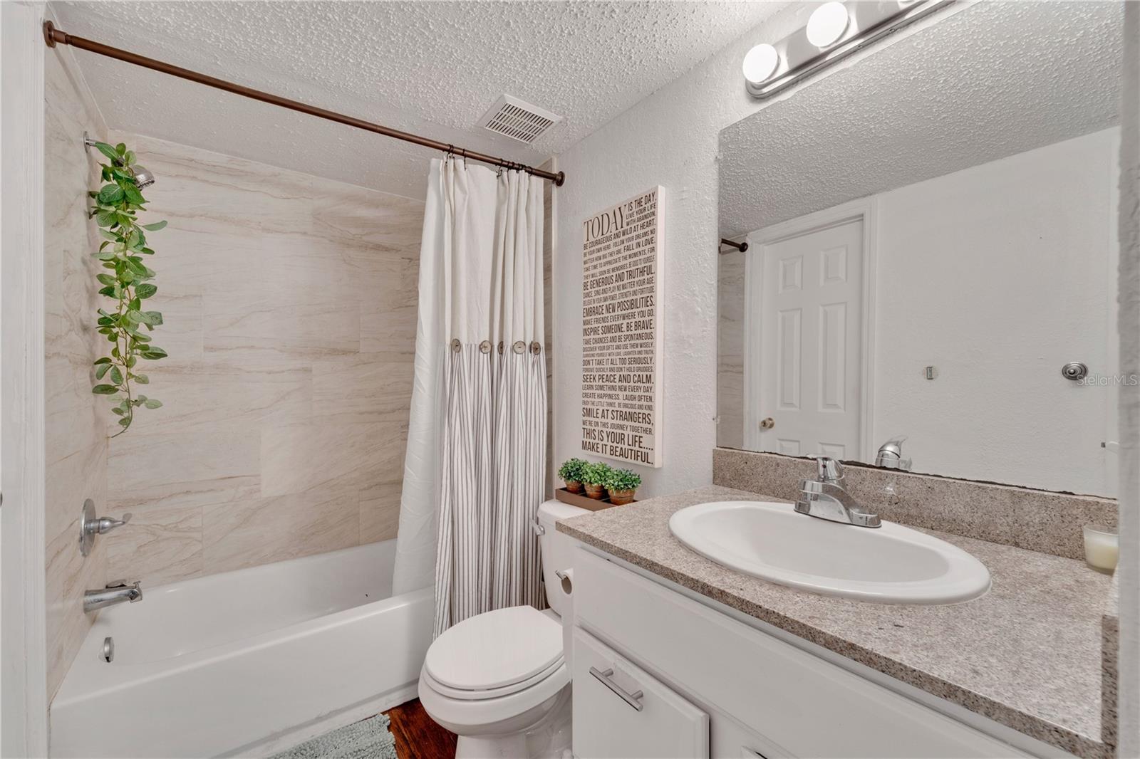654 Haven Unit 654, Tarpon Springs, FL 34689