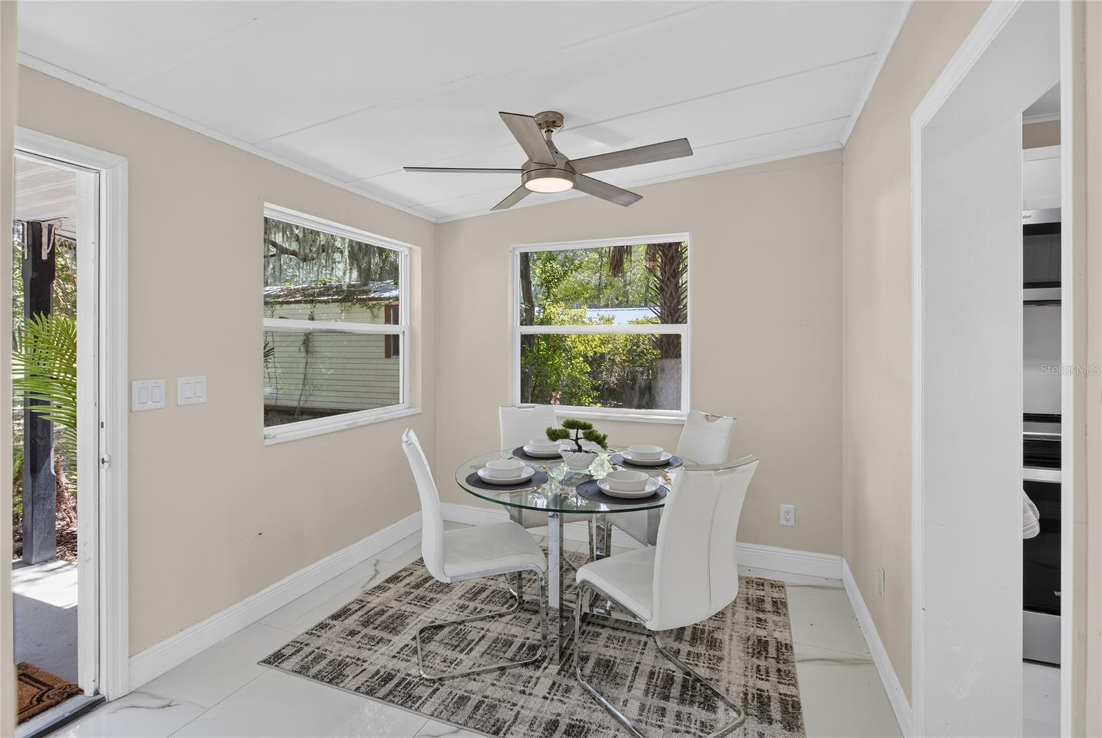 111 2nd, Melrose, FL 32666