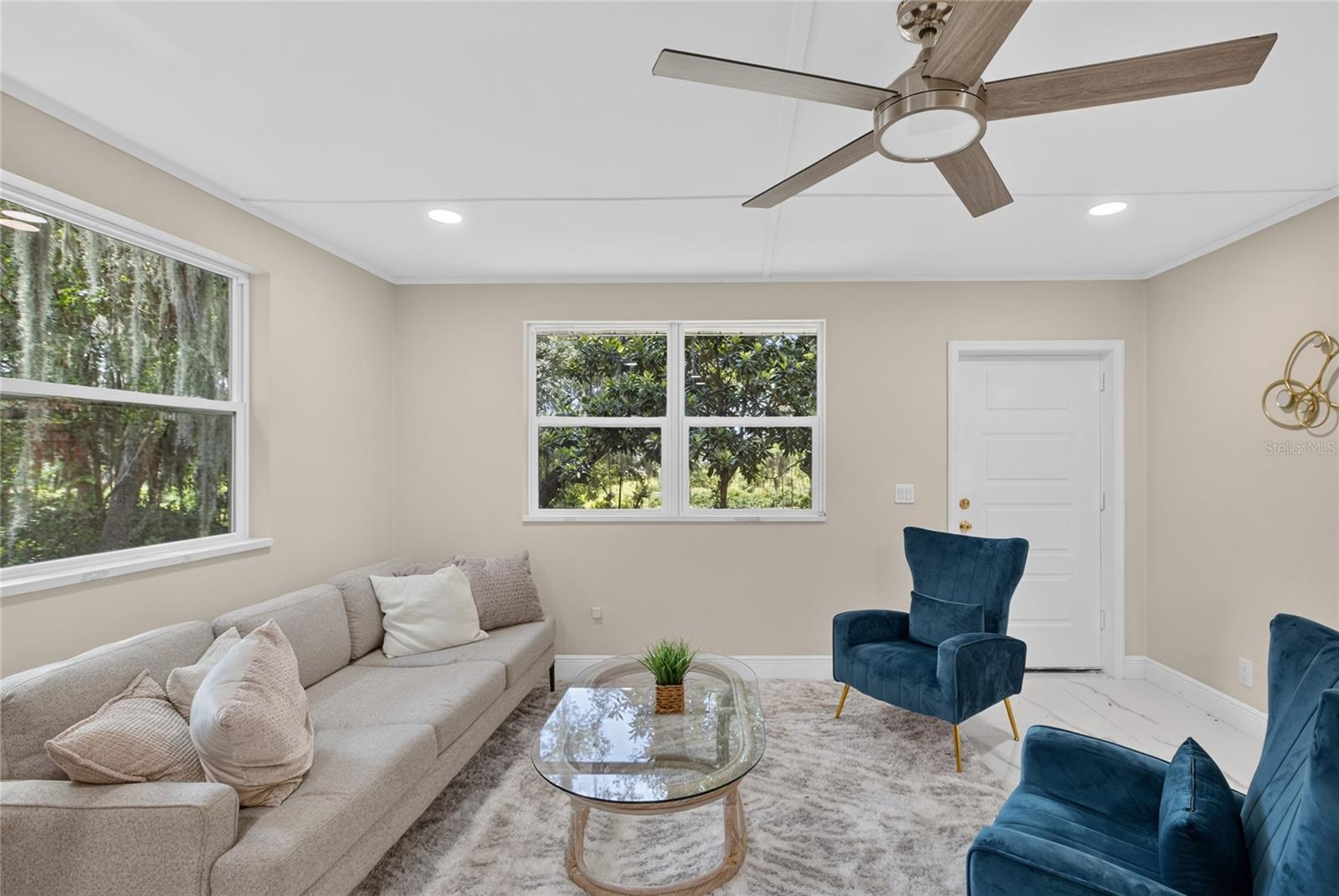 111 2nd, Melrose, FL 32666