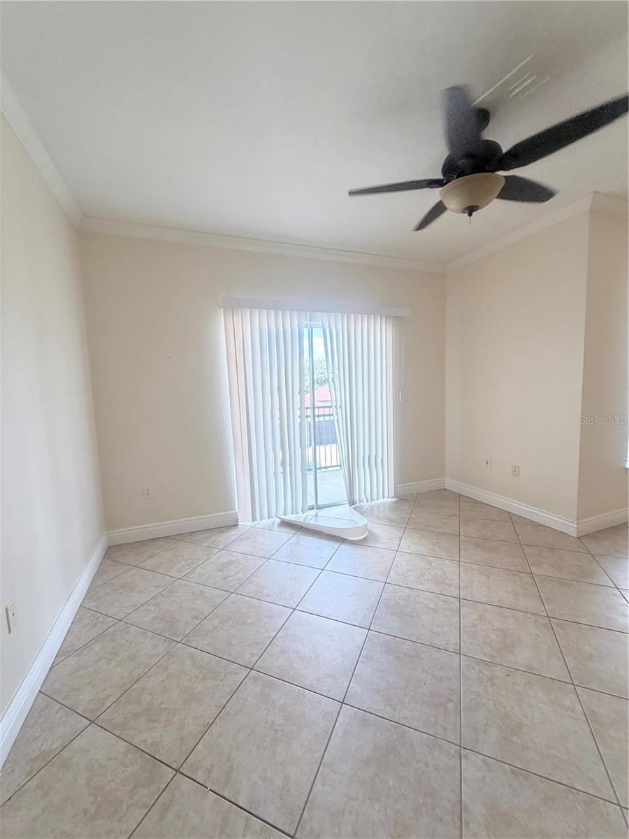 5525 Pga Unit 4625, Orlando, FL 32839