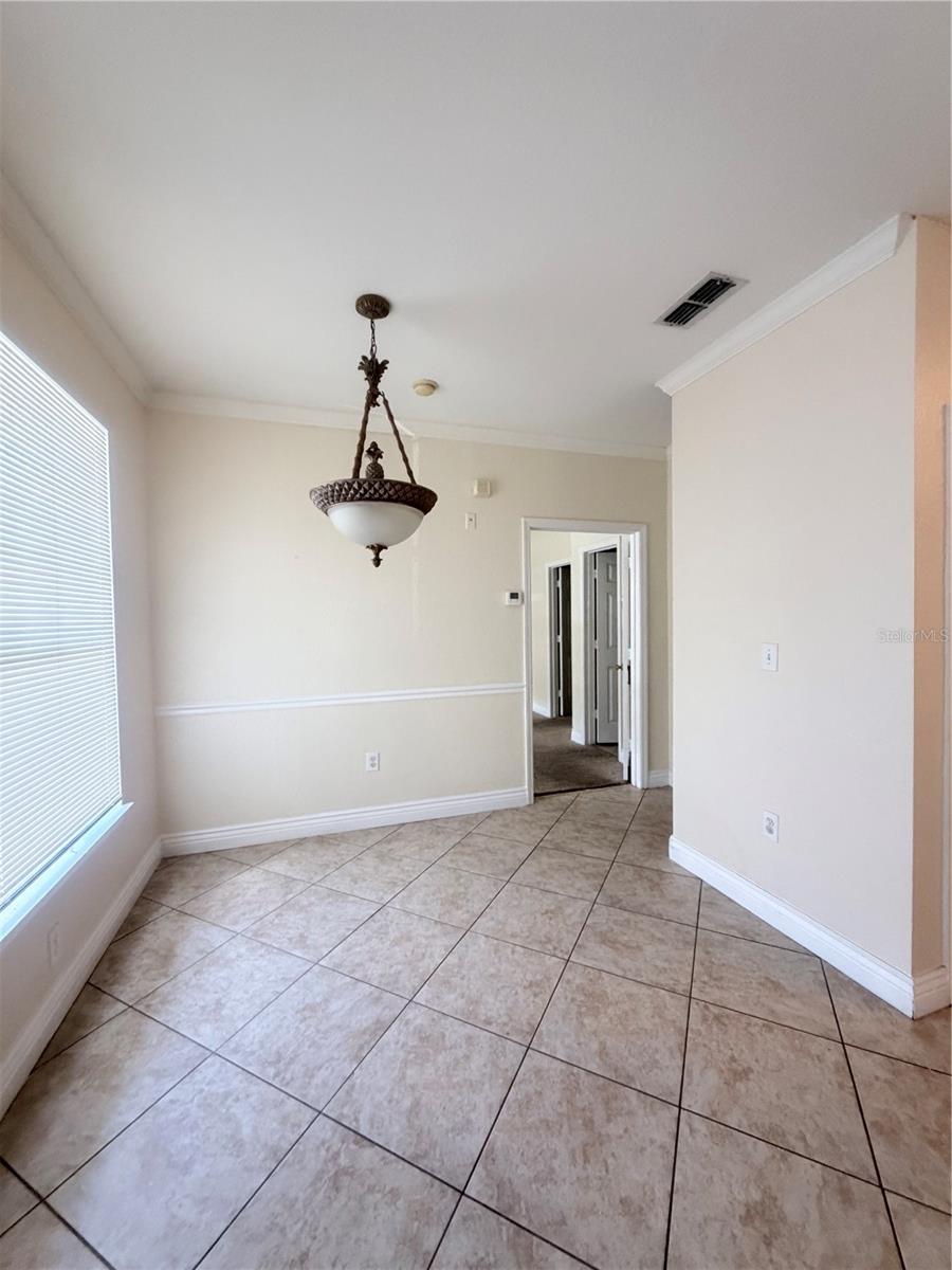 5525 Pga Unit 4625, Orlando, FL 32839