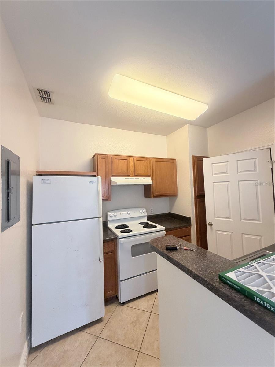 5525 Pga Unit 4625, Orlando, FL 32839