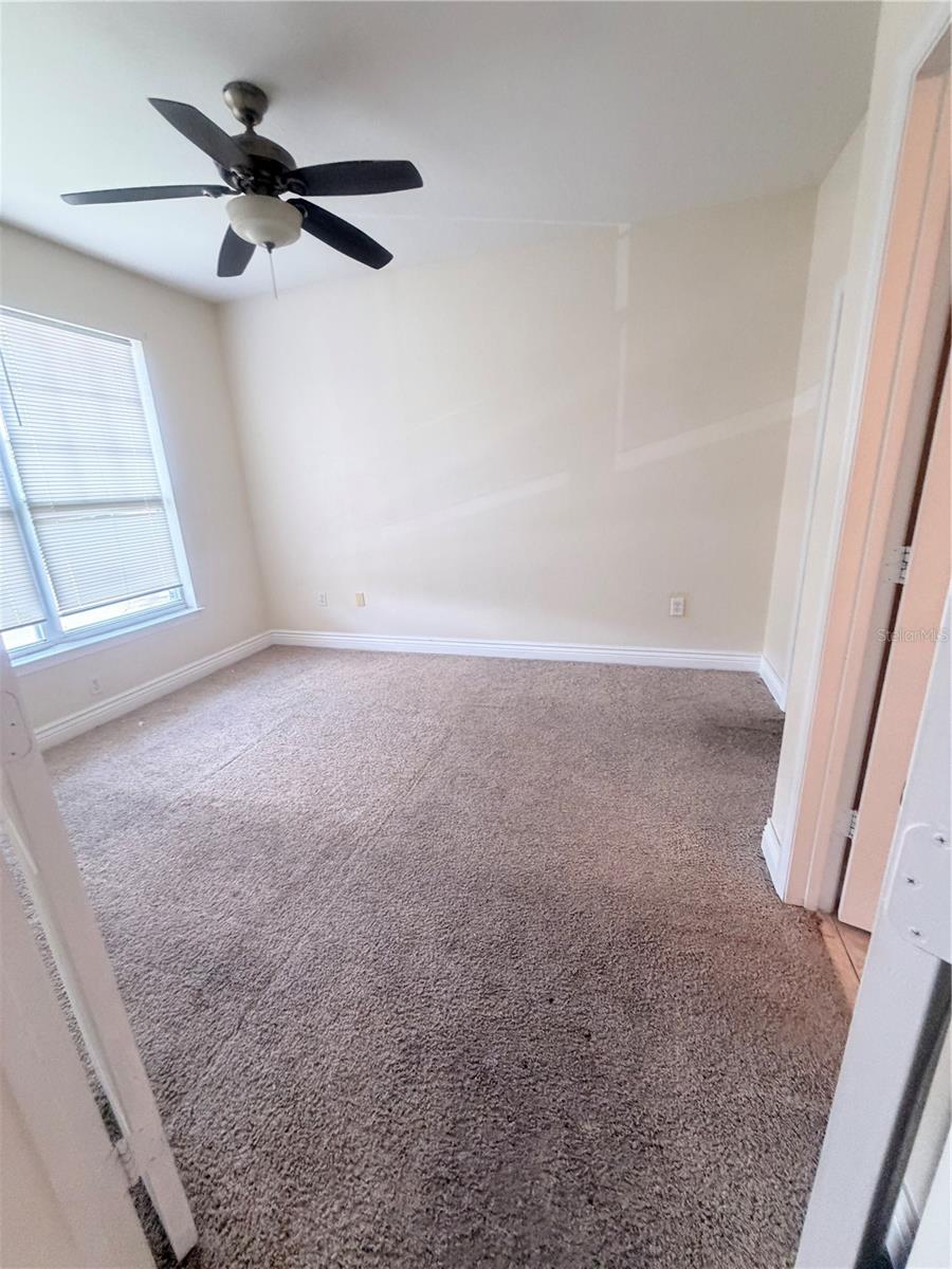 5525 Pga Unit 4625, Orlando, FL 32839