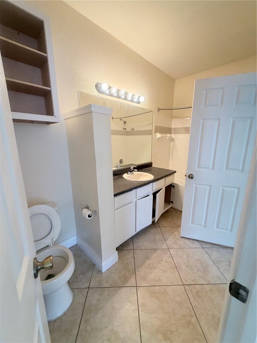 5525 Pga Unit 4625, Orlando, FL 32839