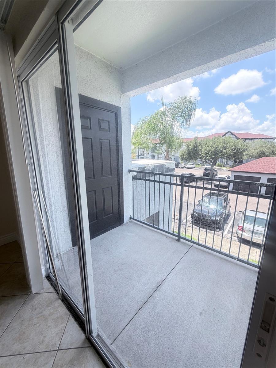 5525 Pga Unit 4625, Orlando, FL 32839