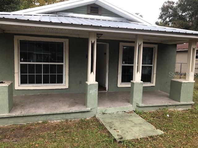 414 9th, Ocala, FL 34475