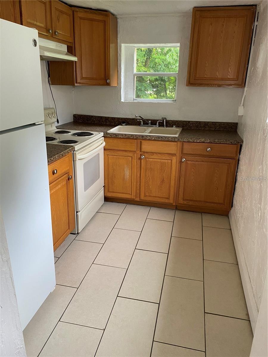 414 9th, Ocala, FL 34475