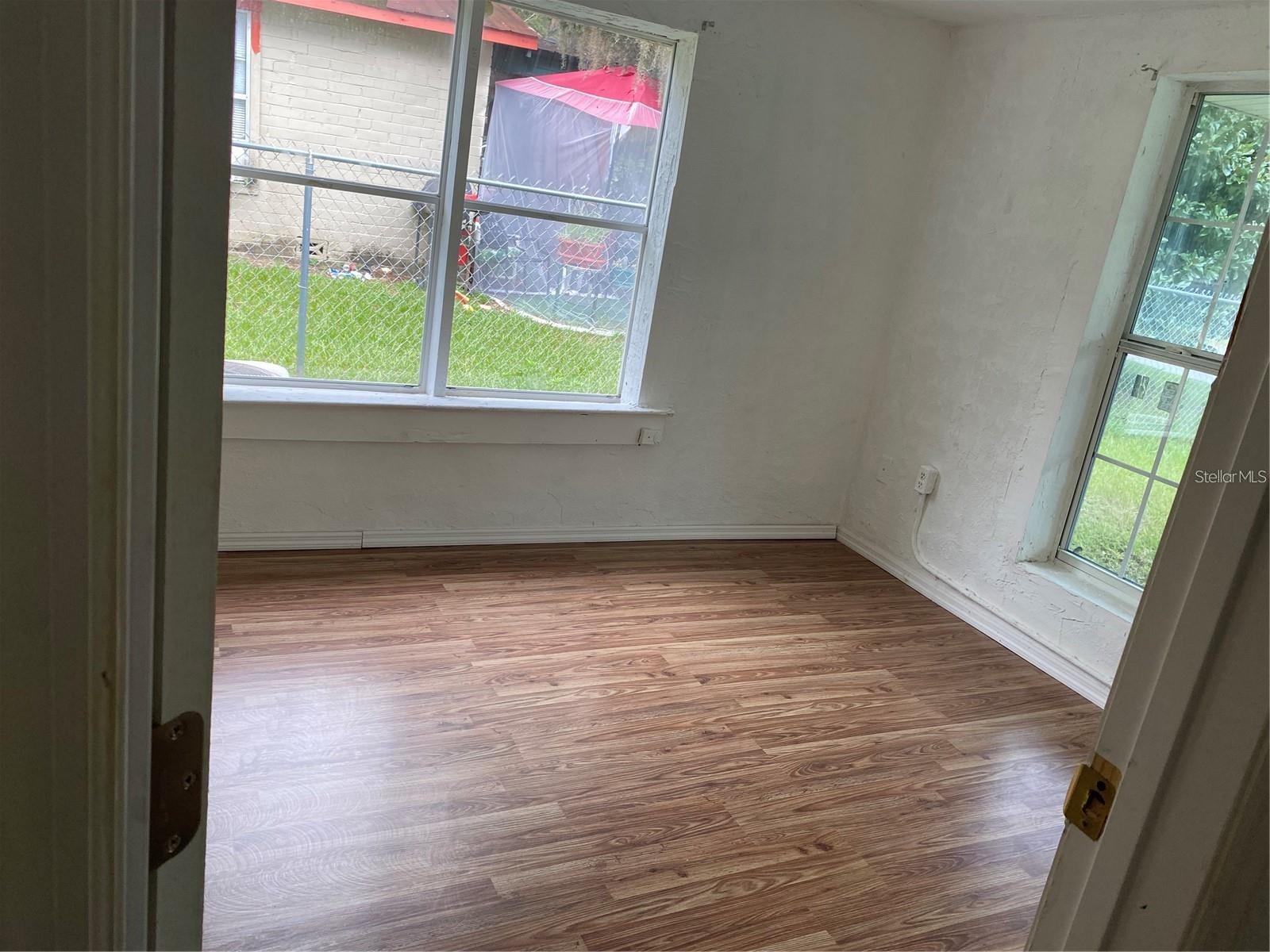 414 9th, Ocala, FL 34475