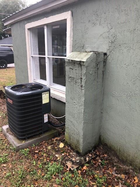 414 9th, Ocala, FL 34475