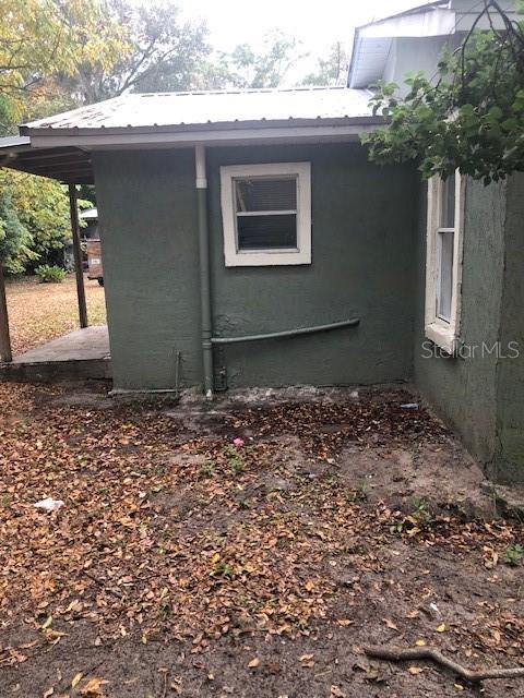 414 9th, Ocala, FL 34475