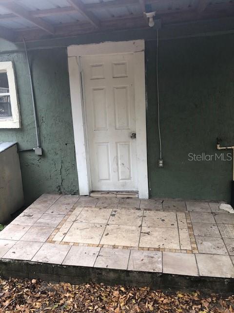 414 9th, Ocala, FL 34475