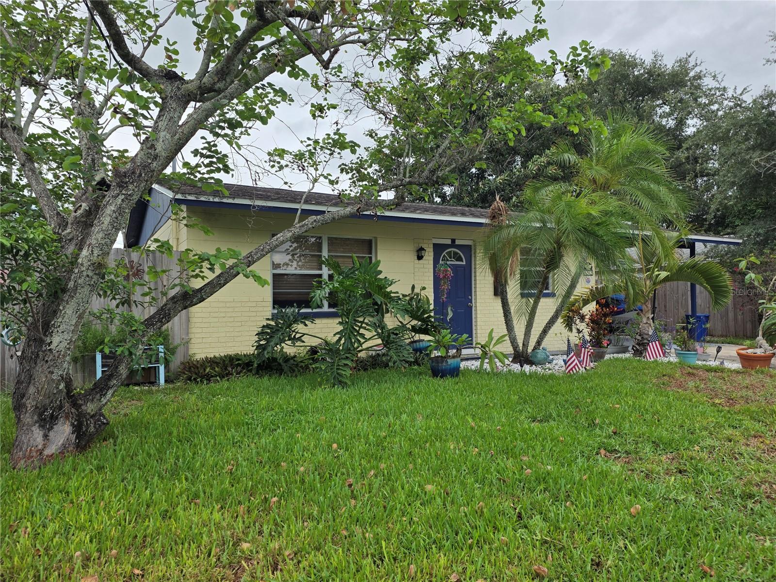 9272 51st, Pinellas Park, FL 33782