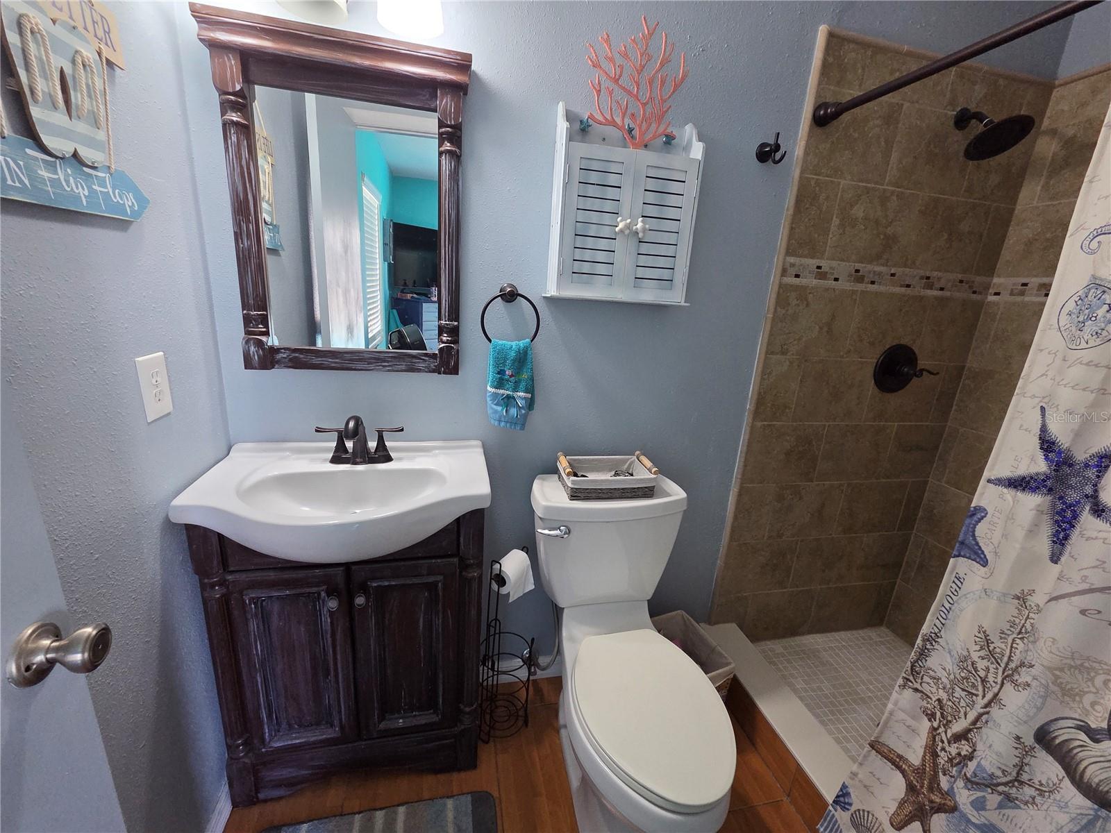 9272 51st, Pinellas Park, FL 33782