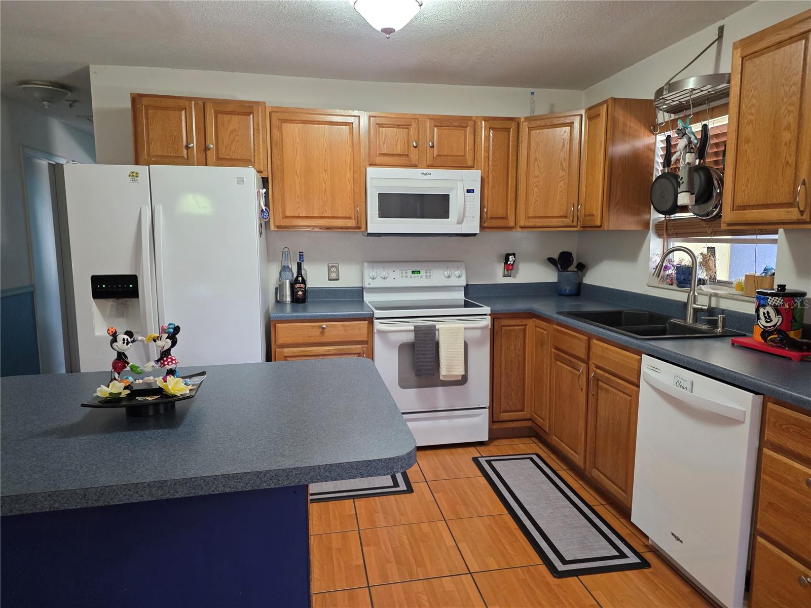9272 51st, Pinellas Park, FL 33782