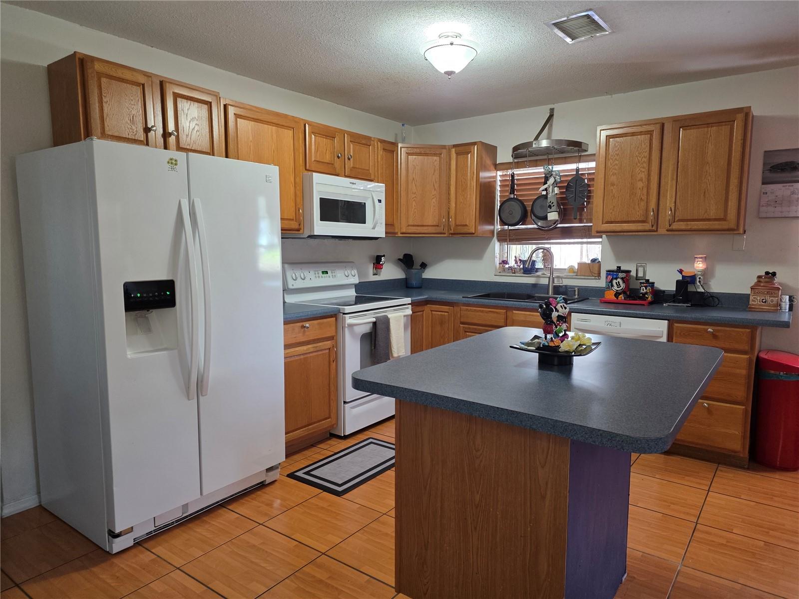 9272 51st, Pinellas Park, FL 33782