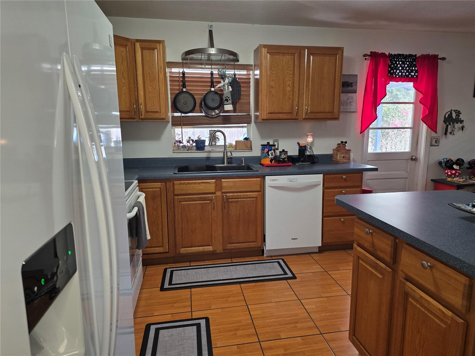 9272 51st, Pinellas Park, FL 33782