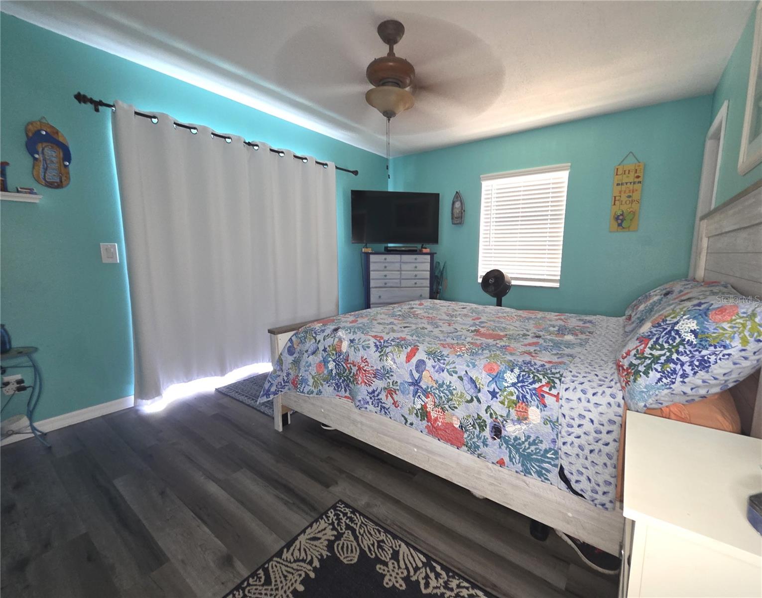 9272 51st, Pinellas Park, FL 33782