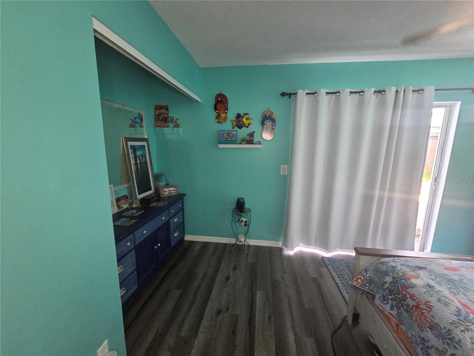 9272 51st, Pinellas Park, FL 33782