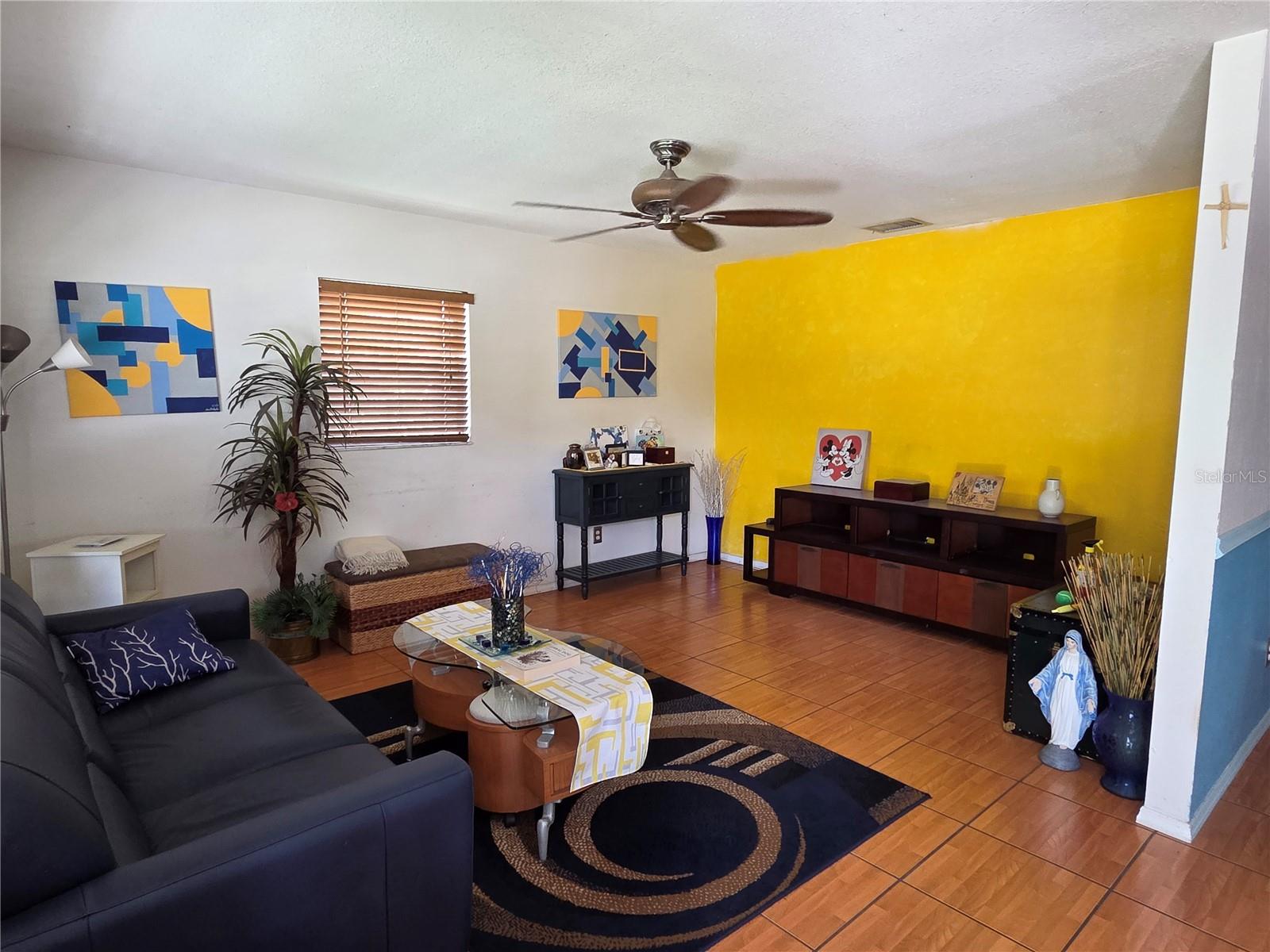 9272 51st, Pinellas Park, FL 33782
