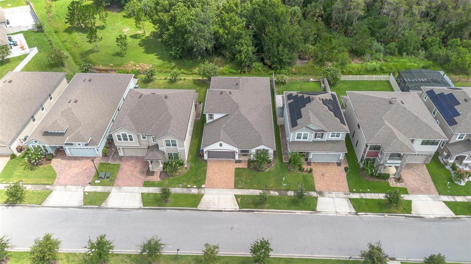 2285 Centerra Loop, Kissimmee, FL 34741