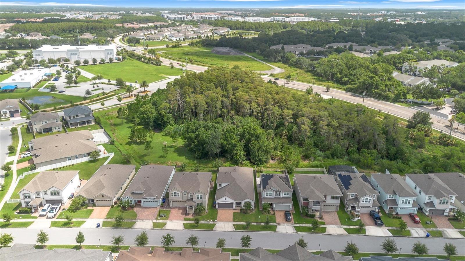 2285 Centerra Loop, Kissimmee, FL 34741