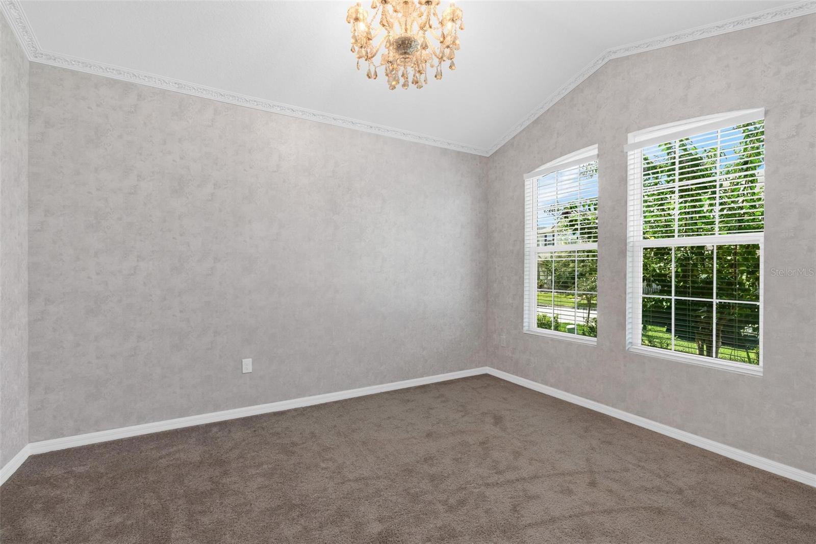 2285 Centerra Loop, Kissimmee, FL 34741