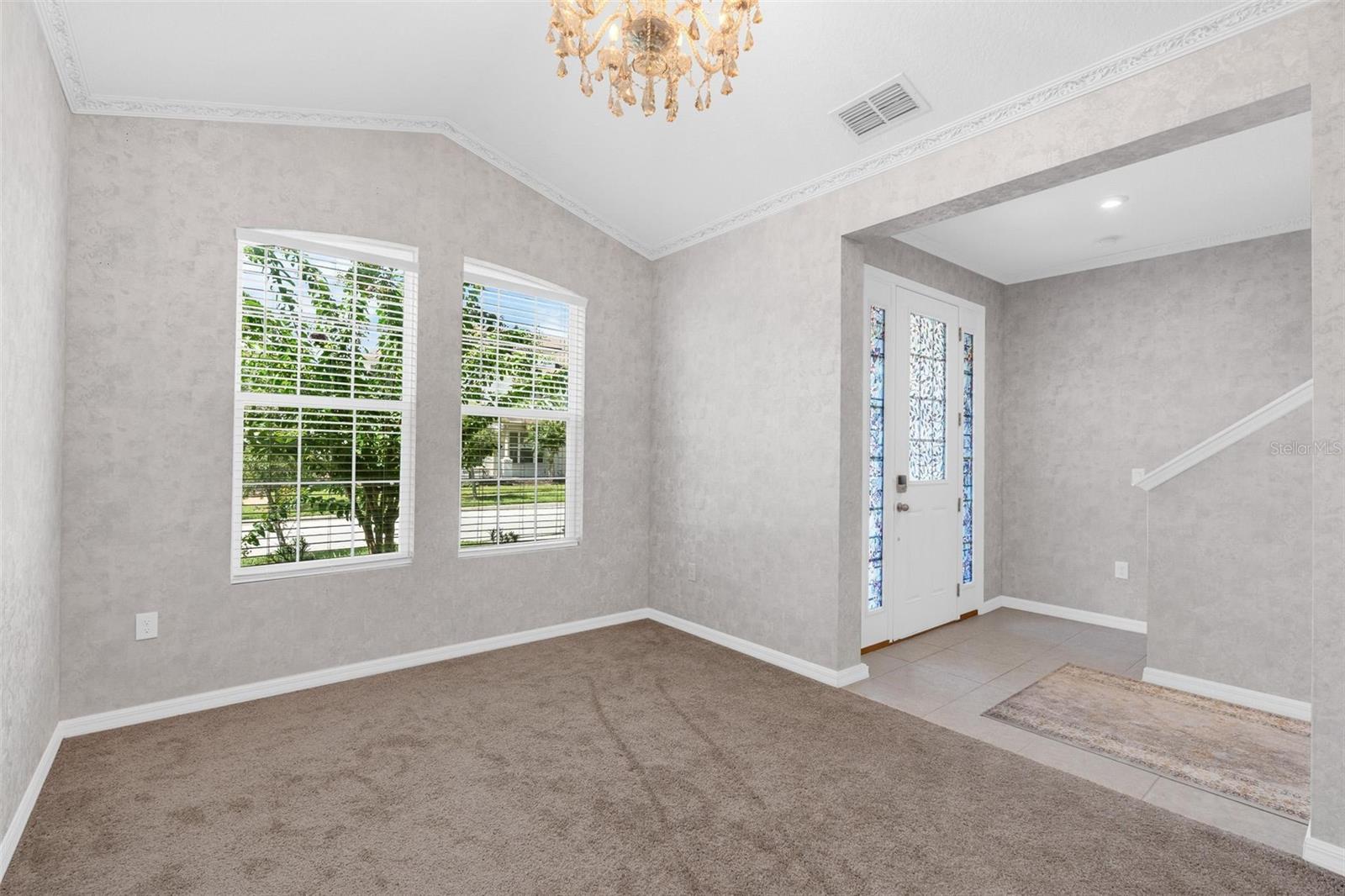 2285 Centerra Loop, Kissimmee, FL 34741